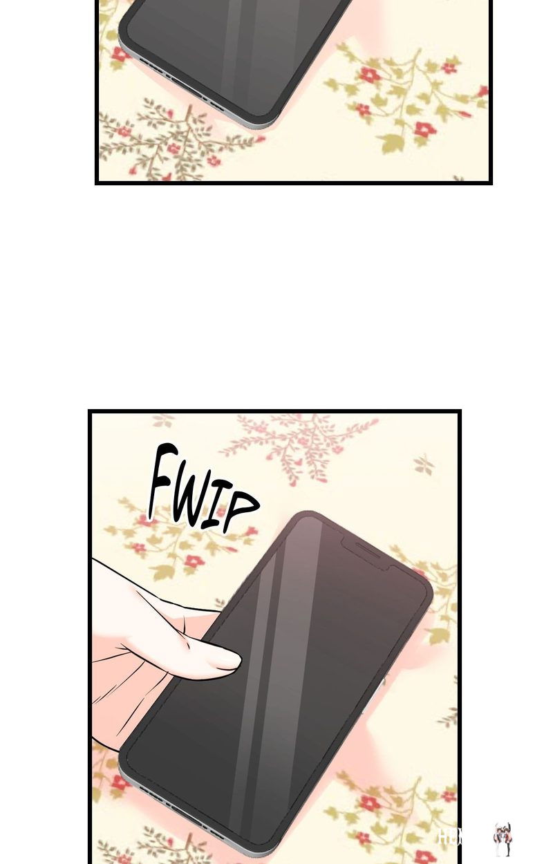 Secret Siblings 2 Secret Siblings 2 Chapter 27 - صفحة 5