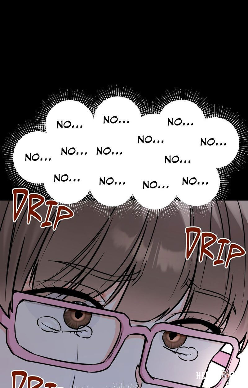 Secret Siblings 2 Secret Siblings 2 Chapter 27 - صفحة 56