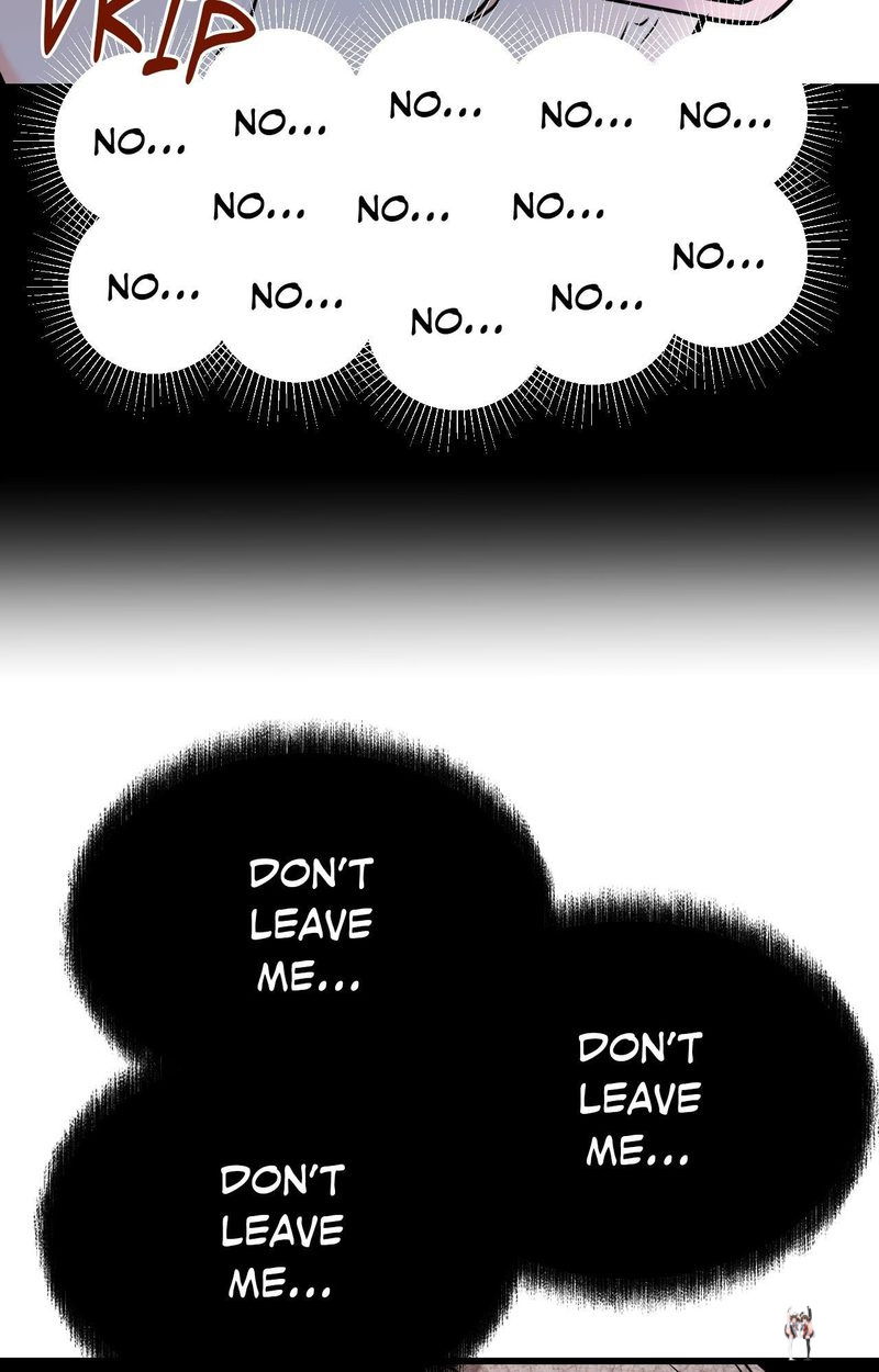 Secret Siblings 2 Secret Siblings 2 Chapter 27 - صفحة 57