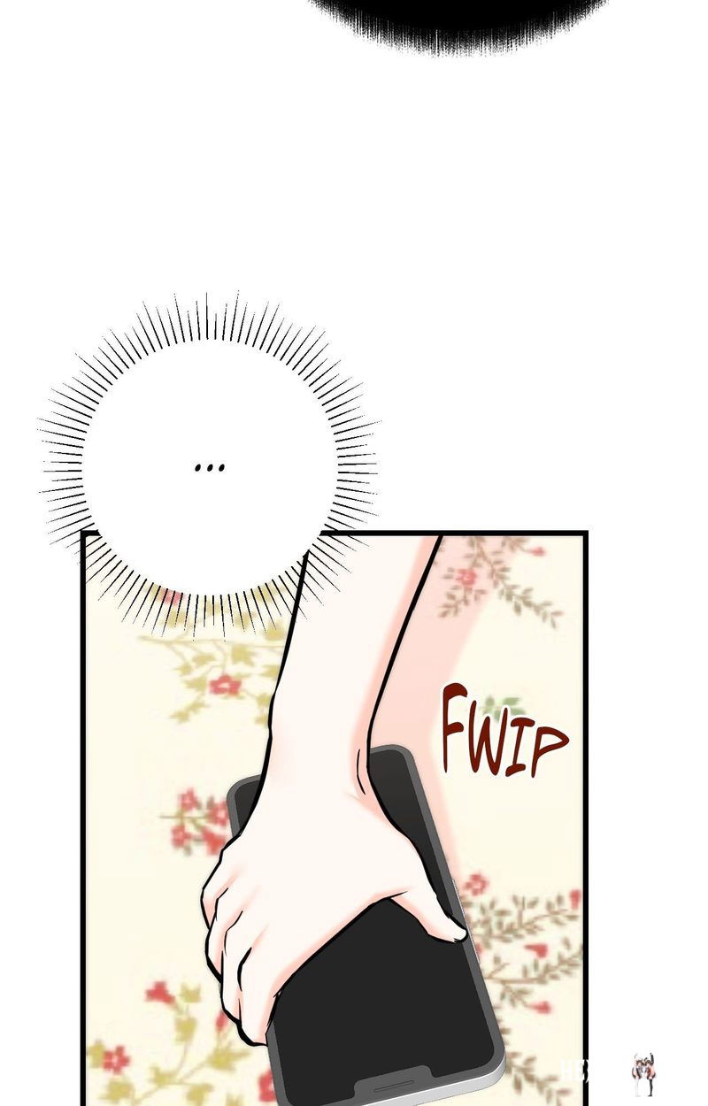 Secret Siblings 2 Secret Siblings 2 Chapter 27 - صفحة 60