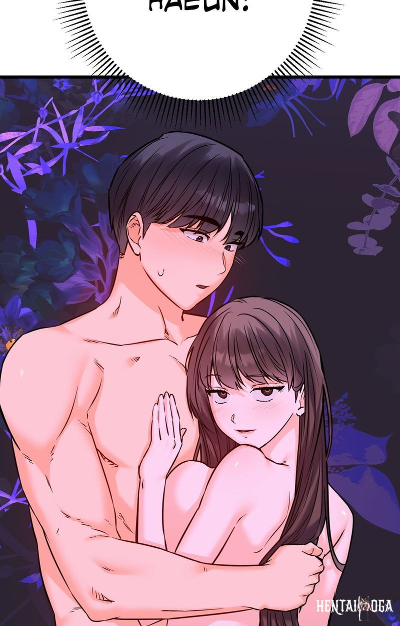 Secret Siblings 2 Secret Siblings 2 Chapter 27 - صفحة 62