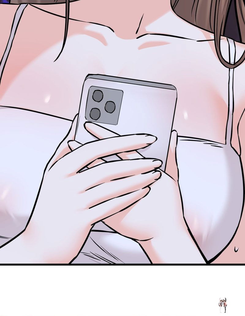 Secret Siblings 2 Secret Siblings 2 Chapter 27 - صفحة 64