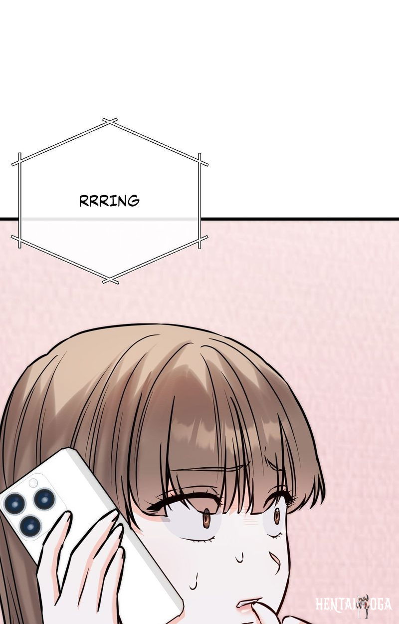 Secret Siblings 2 Secret Siblings 2 Chapter 27 - صفحة 66