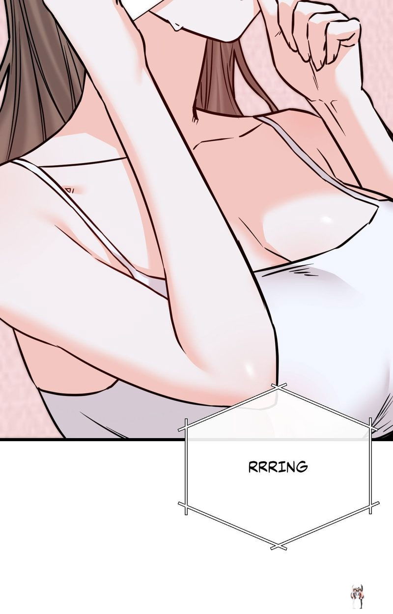 Secret Siblings 2 Secret Siblings 2 Chapter 27 - صفحة 67