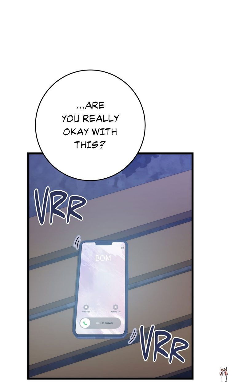 Secret Siblings 2 Secret Siblings 2 Chapter 27 - صفحة 68