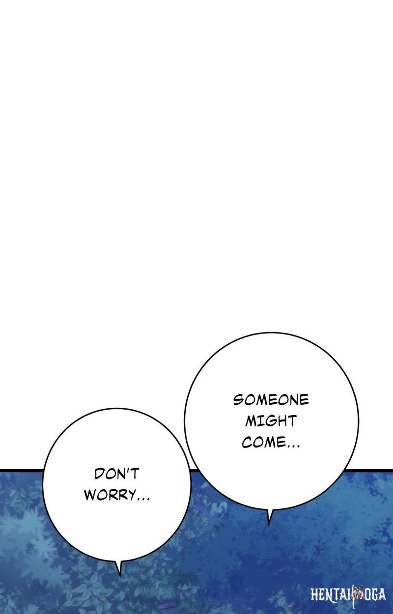 Secret Siblings 2 Secret Siblings 2 Chapter 27 - صفحة 69