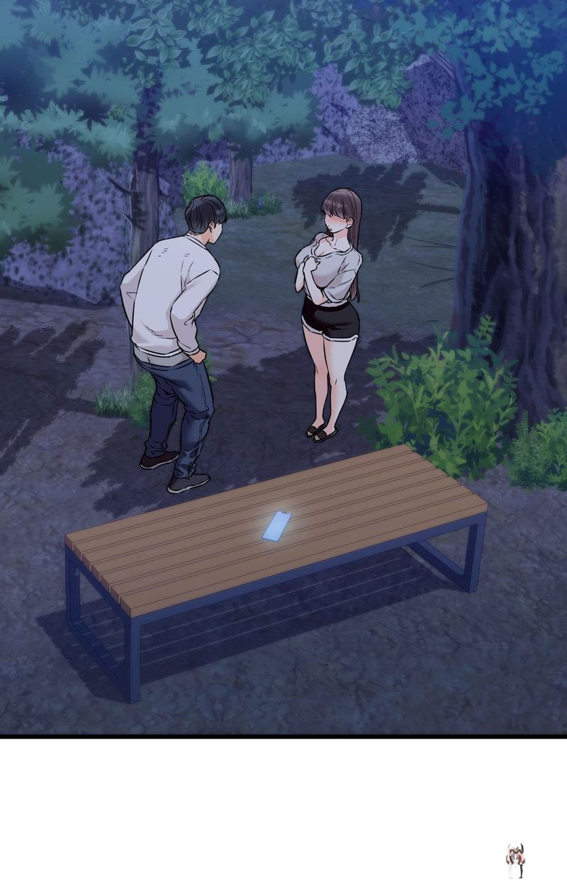 Secret Siblings 2 Secret Siblings 2 Chapter 27 - صفحة 70