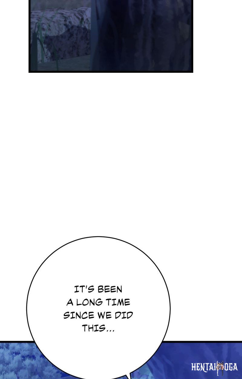 Secret Siblings 2 Secret Siblings 2 Chapter 27 - صفحة 74