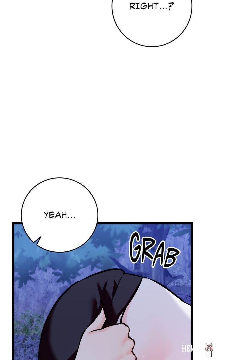 Secret Siblings 2 Secret Siblings 2 Chapter 27 - صفحة 76