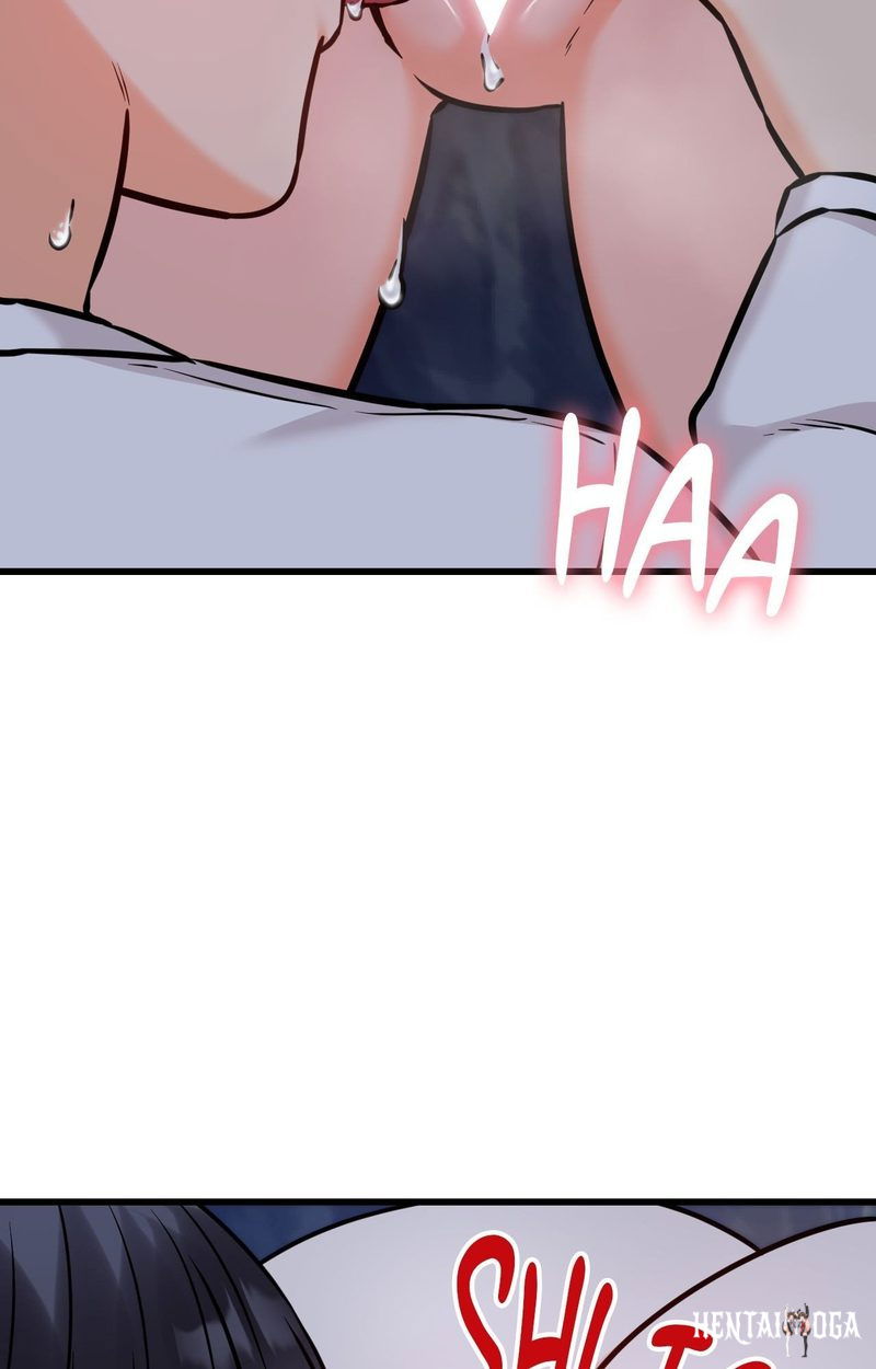 Secret Siblings 2 Secret Siblings 2 Chapter 27 - صفحة 87