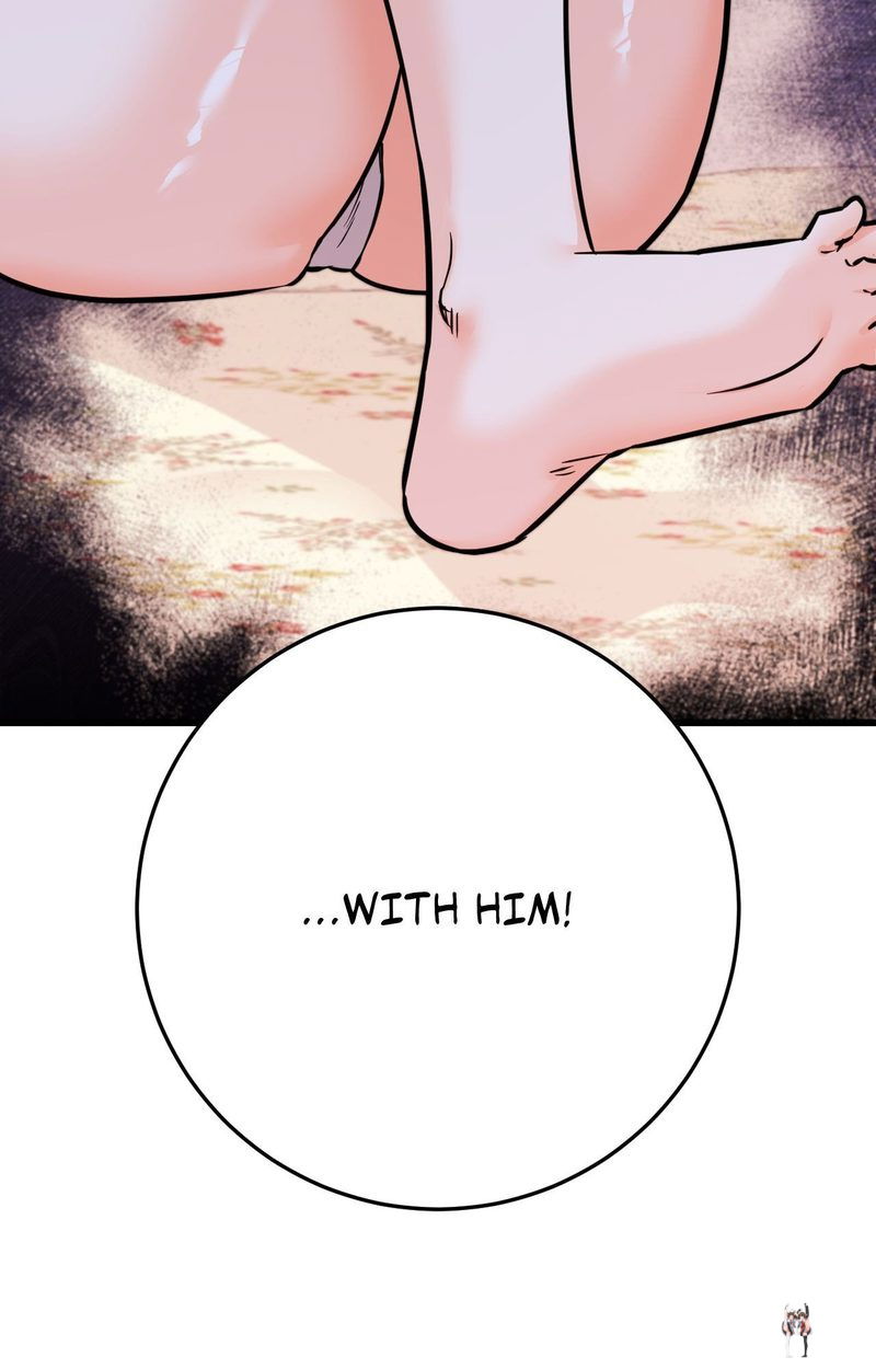 Secret Siblings 2 Secret Siblings 2 Chapter 27 - صفحة 9