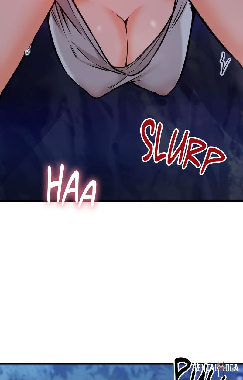 Secret Siblings 2 Secret Siblings 2 Chapter 27 - صفحة 91