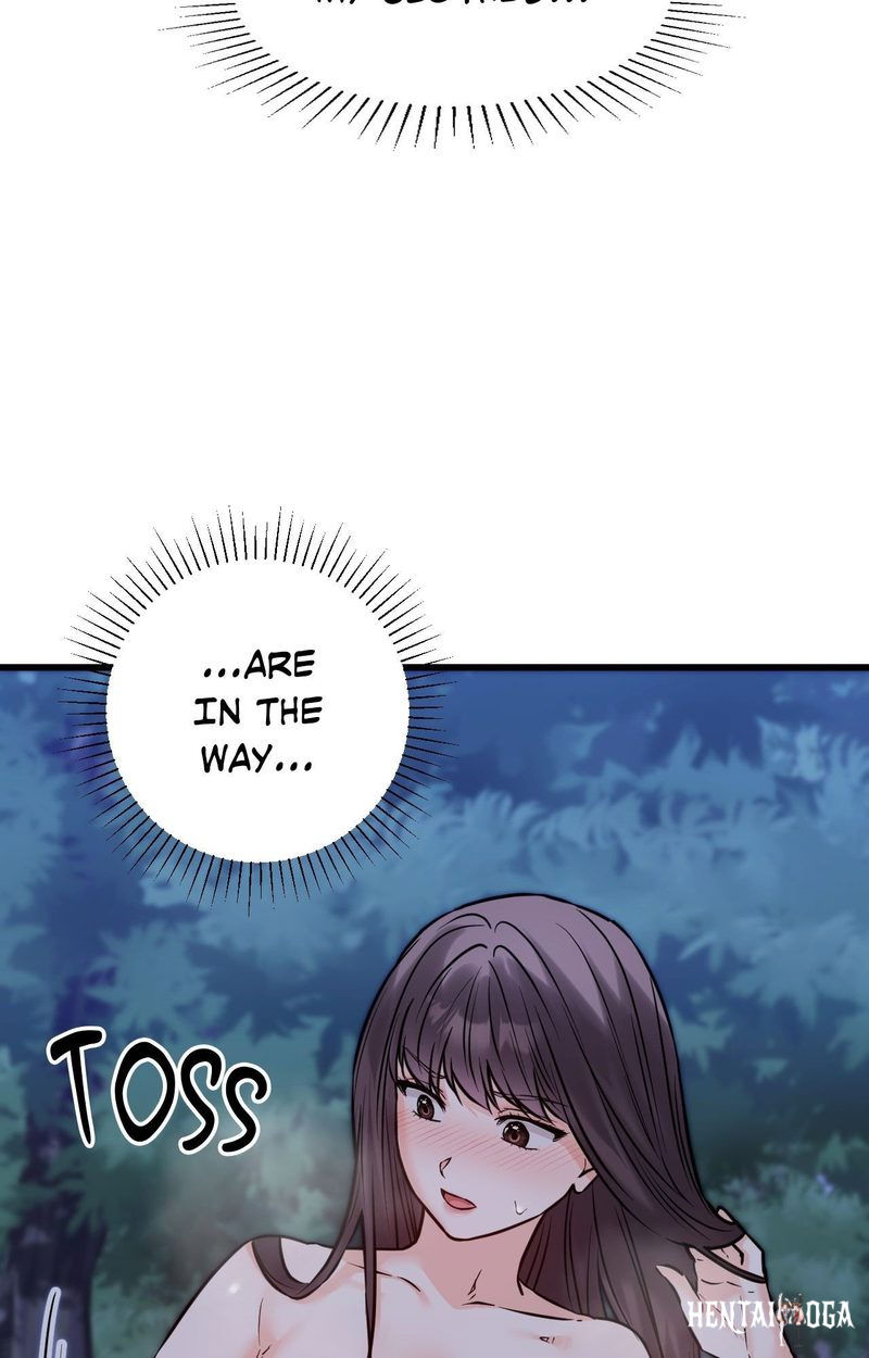 Secret Siblings 2 Secret Siblings 2 Chapter 27 - صفحة 93