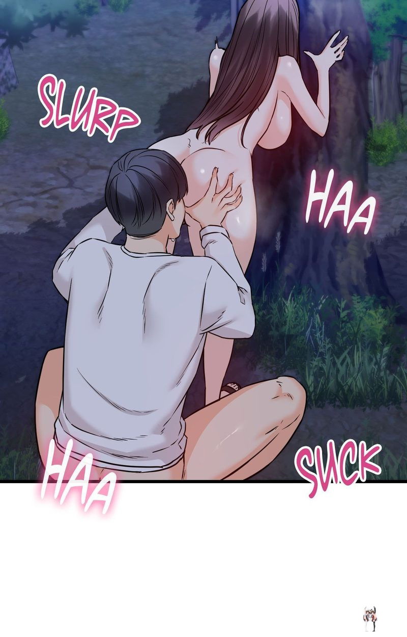 Secret Siblings 2 Secret Siblings 2 Chapter 27 - صفحة 95