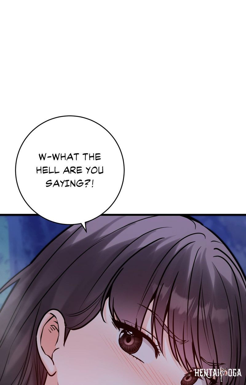 Secret Siblings 2 Secret Siblings 2 Chapter 27 - صفحة 99