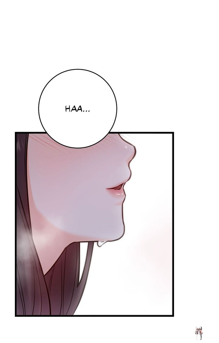 Secret Siblings 2 Chapter 28