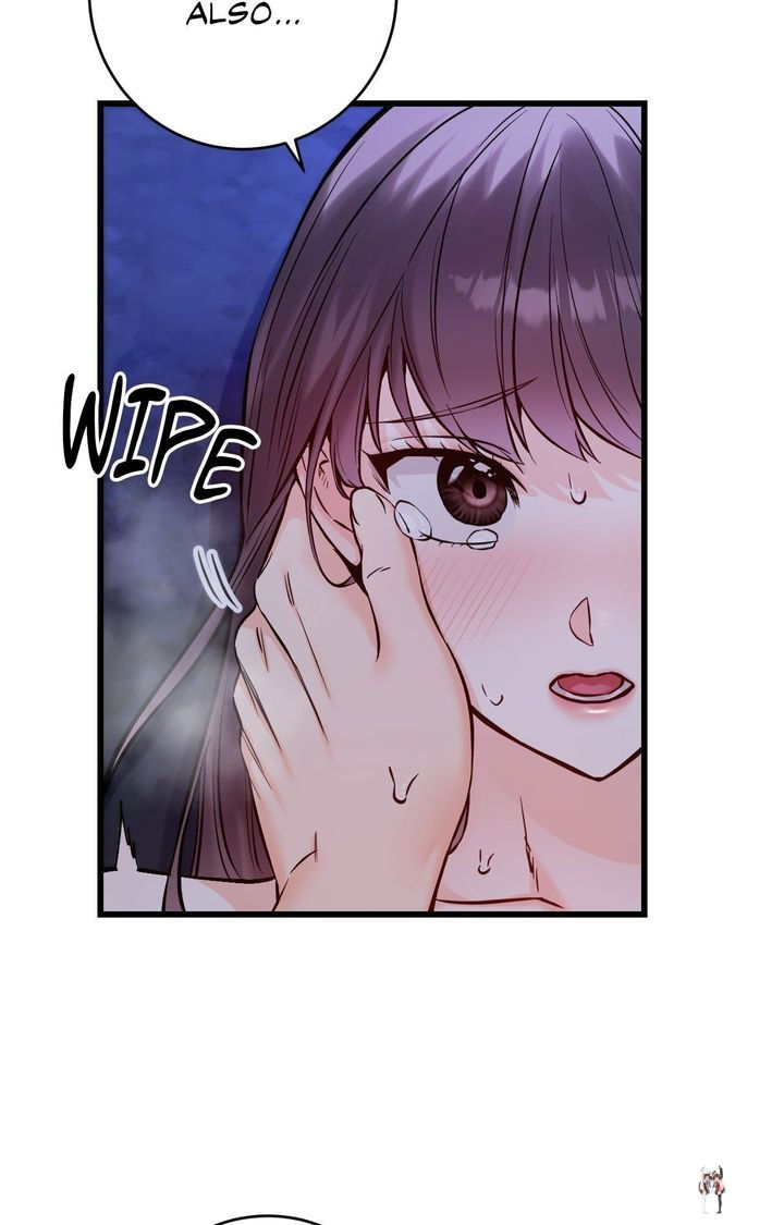 Secret Siblings 2 Secret Siblings 2 Chapter 28 - صفحة 102