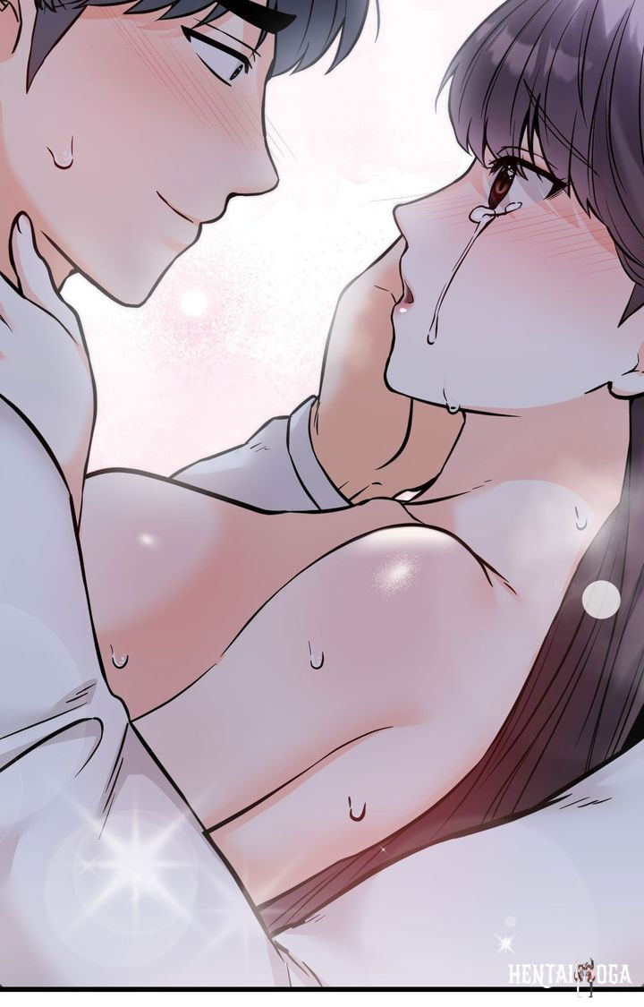 Secret Siblings 2 Secret Siblings 2 Chapter 28 - صفحة 105