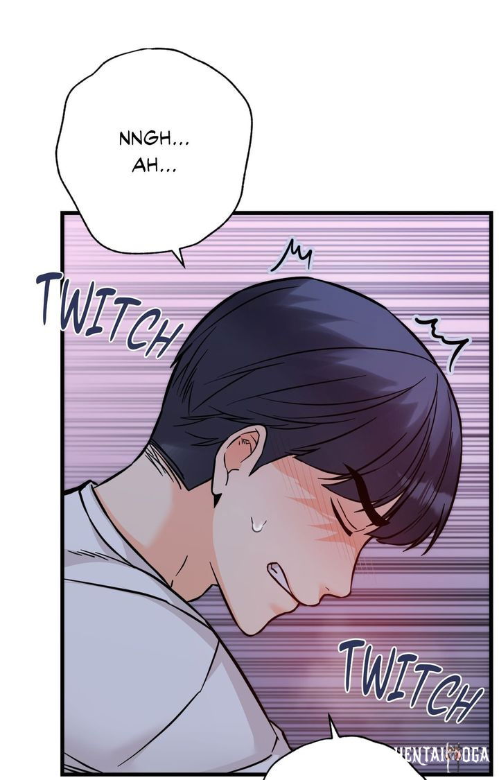 Secret Siblings 2 Secret Siblings 2 Chapter 28 - صفحة 107