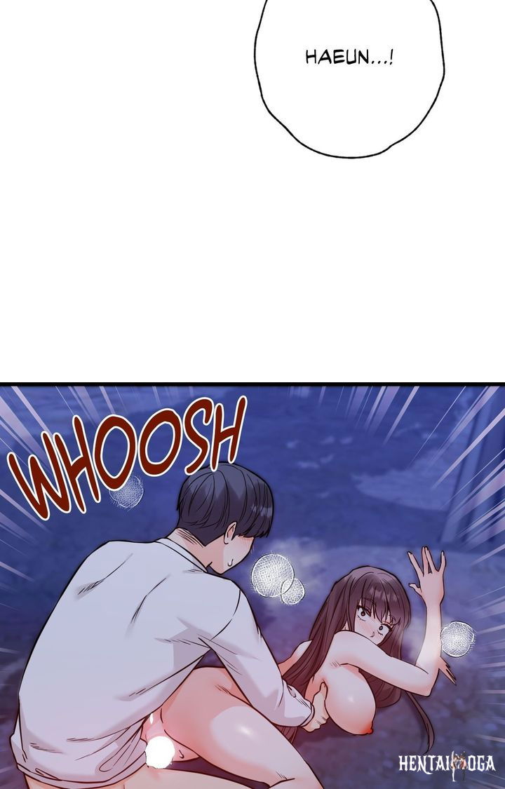 Secret Siblings 2 Secret Siblings 2 Chapter 28 - صفحة 108