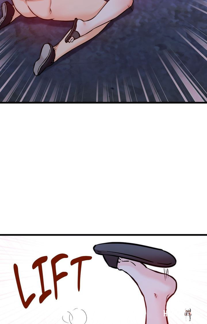 Secret Siblings 2 Secret Siblings 2 Chapter 28 - صفحة 109