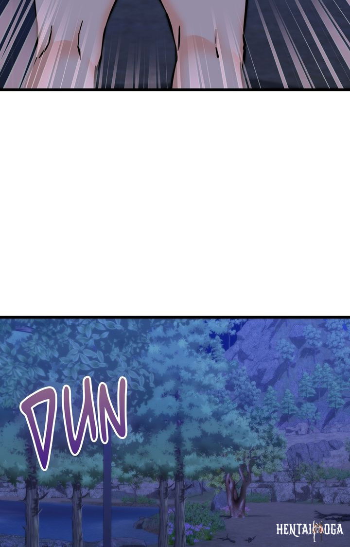 Secret Siblings 2 Secret Siblings 2 Chapter 28 - صفحة 117