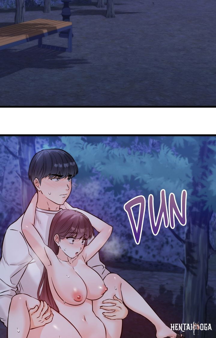 Secret Siblings 2 Secret Siblings 2 Chapter 28 - صفحة 118