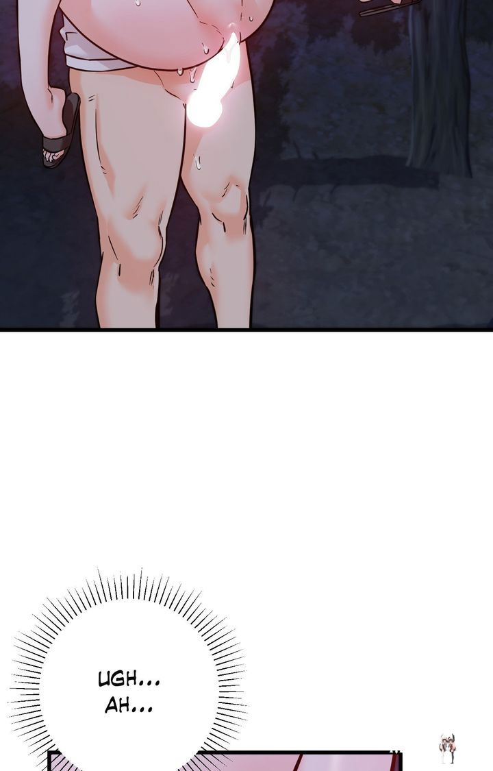 Secret Siblings 2 Secret Siblings 2 Chapter 28 - صفحة 119