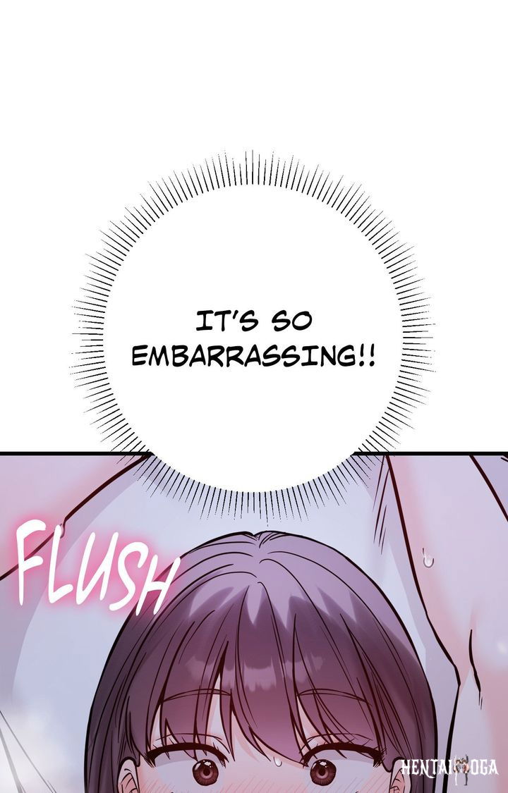 Secret Siblings 2 Secret Siblings 2 Chapter 28 - صفحة 121