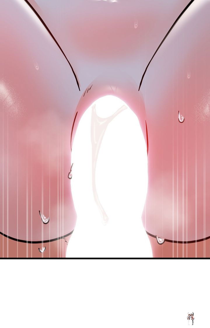 Secret Siblings 2 Secret Siblings 2 Chapter 28 - صفحة 123