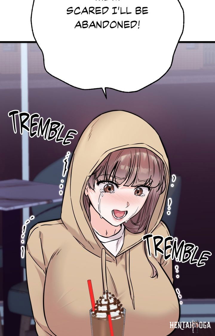 Secret Siblings 2 Secret Siblings 2 Chapter 28 - صفحة 15