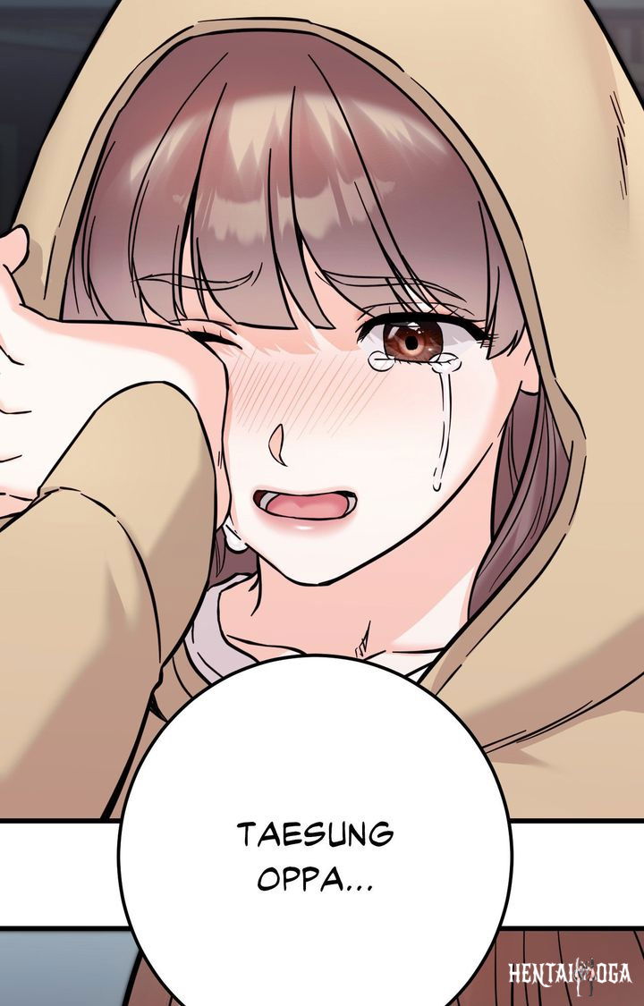 Secret Siblings 2 Secret Siblings 2 Chapter 28 - صفحة 19