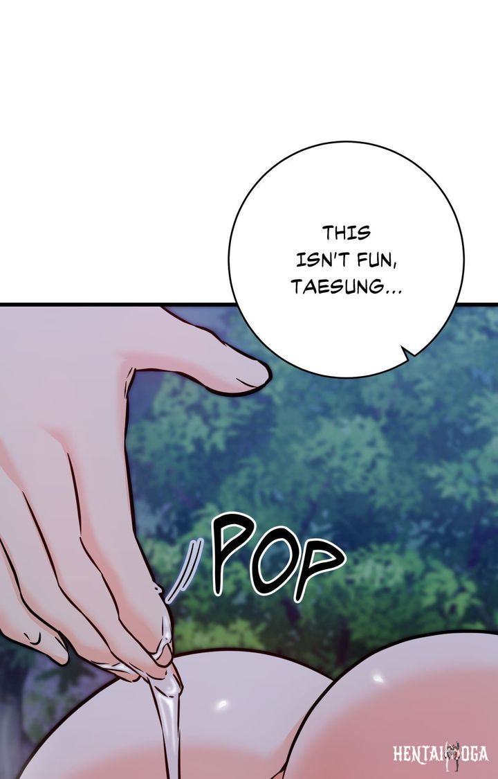 Secret Siblings 2 Secret Siblings 2 Chapter 28 - صفحة 2