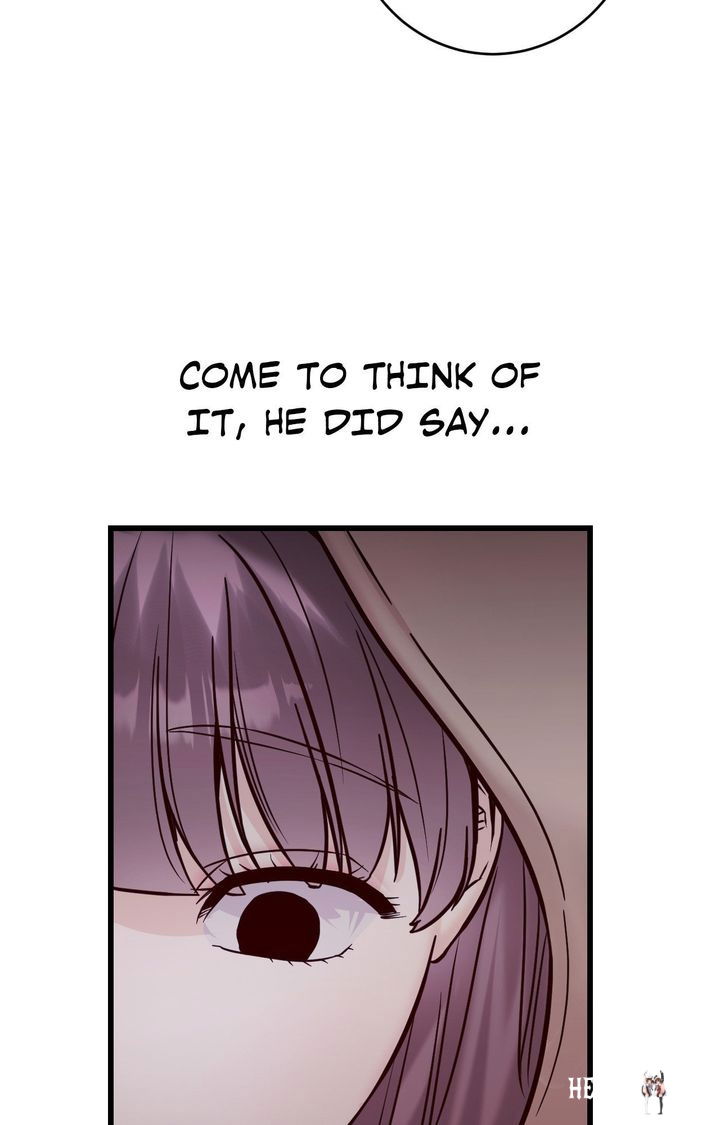 Secret Siblings 2 Secret Siblings 2 Chapter 28 - صفحة 27