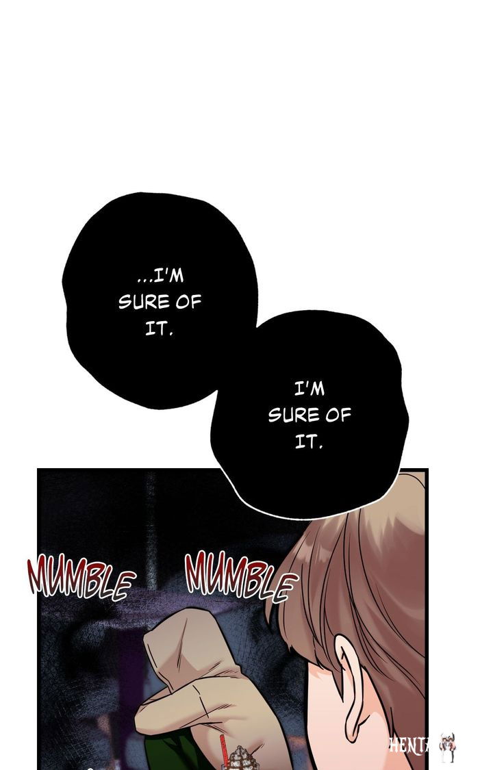 Secret Siblings 2 Secret Siblings 2 Chapter 28 - صفحة 30