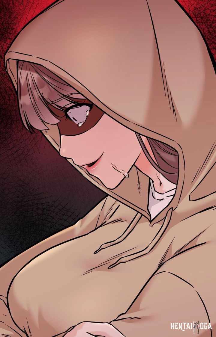 Secret Siblings 2 Secret Siblings 2 Chapter 28 - صفحة 32