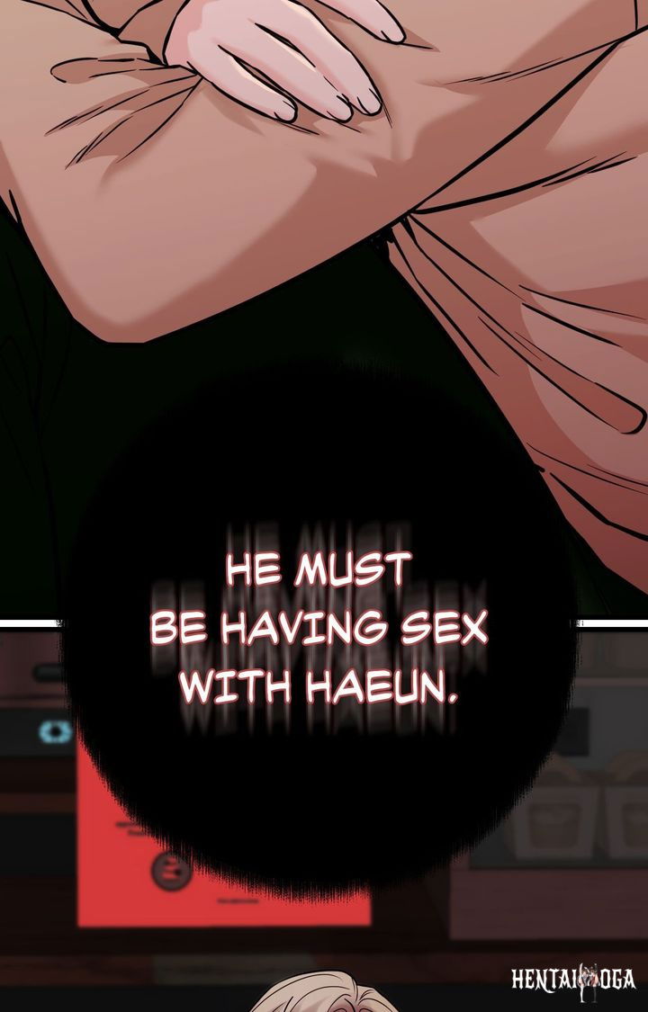 Secret Siblings 2 Secret Siblings 2 Chapter 28 - صفحة 33