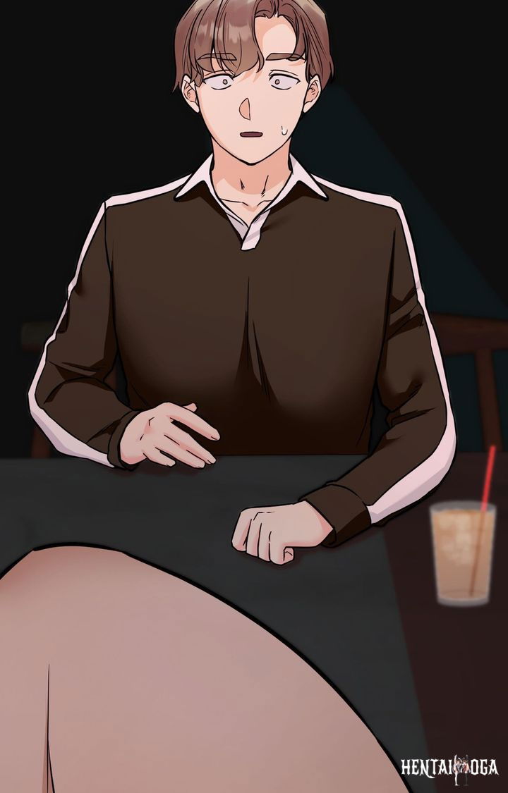 Secret Siblings 2 Secret Siblings 2 Chapter 28 - صفحة 34