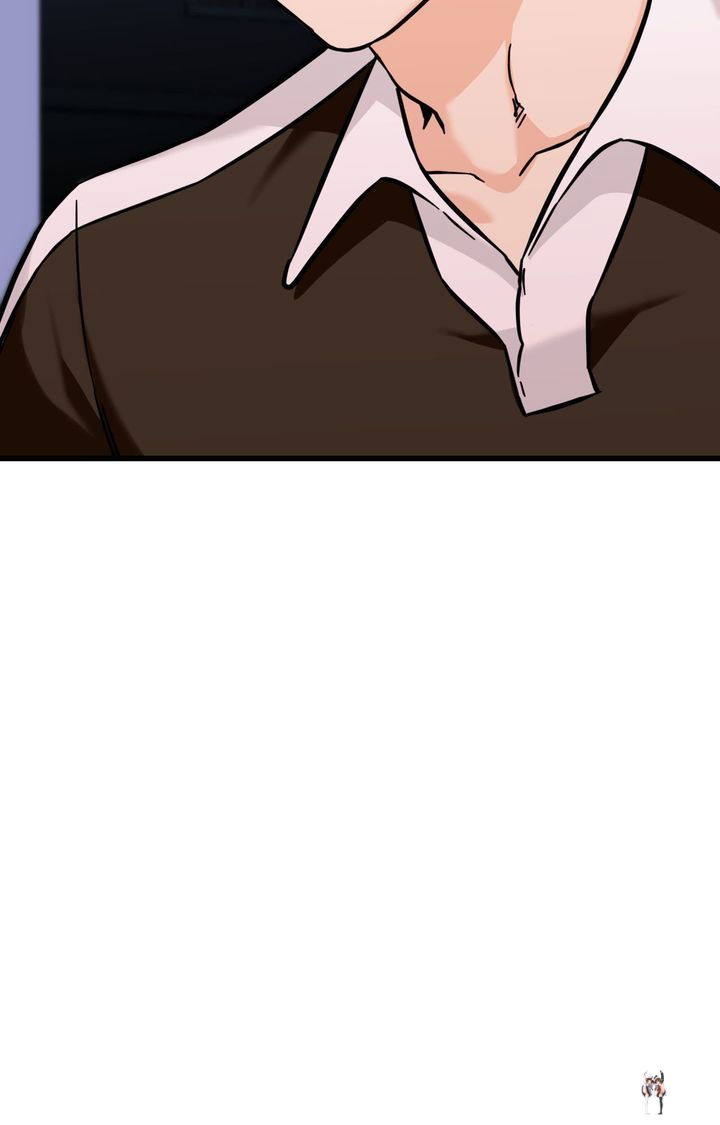 Secret Siblings 2 Secret Siblings 2 Chapter 28 - صفحة 39