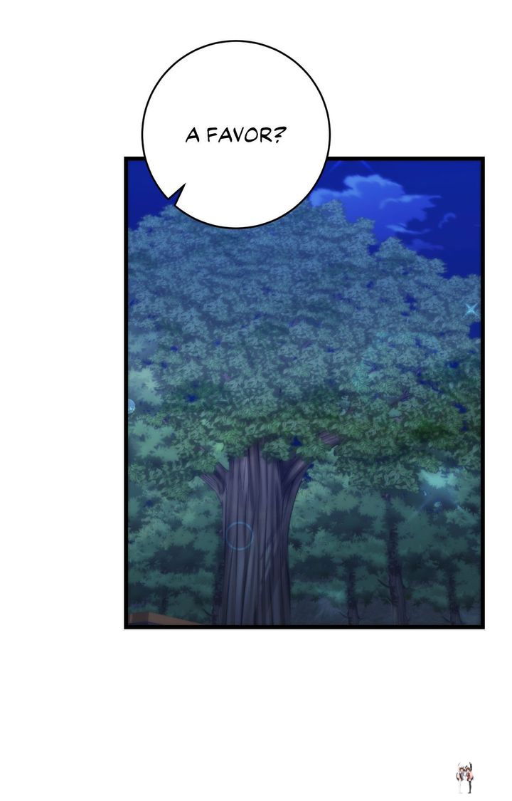 Secret Siblings 2 Secret Siblings 2 Chapter 28 - صفحة 40