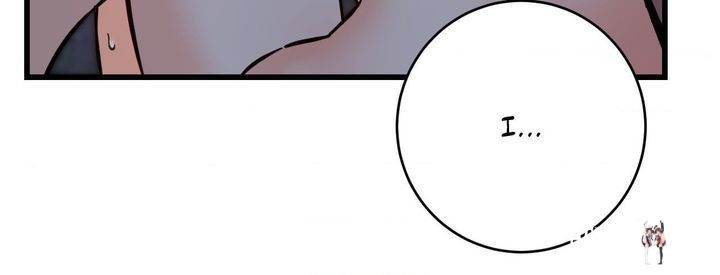 Secret Siblings 2 Secret Siblings 2 Chapter 28 - صفحة 44