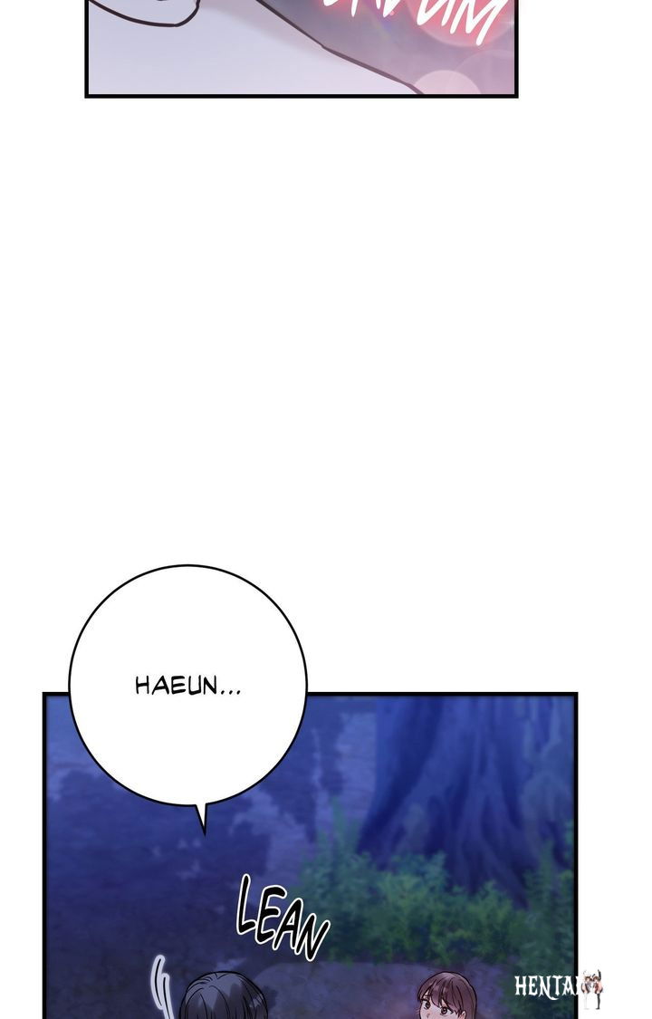 Secret Siblings 2 Secret Siblings 2 Chapter 28 - صفحة 48