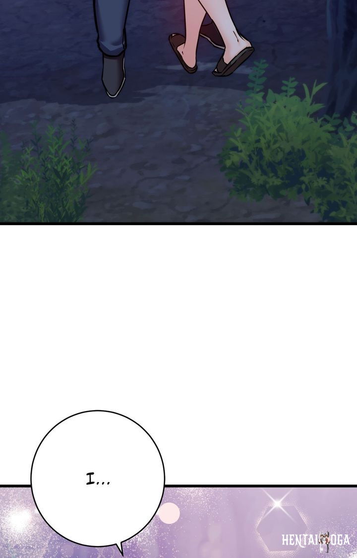 Secret Siblings 2 Secret Siblings 2 Chapter 28 - صفحة 5