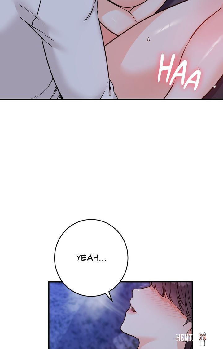 Secret Siblings 2 Secret Siblings 2 Chapter 28 - صفحة 51