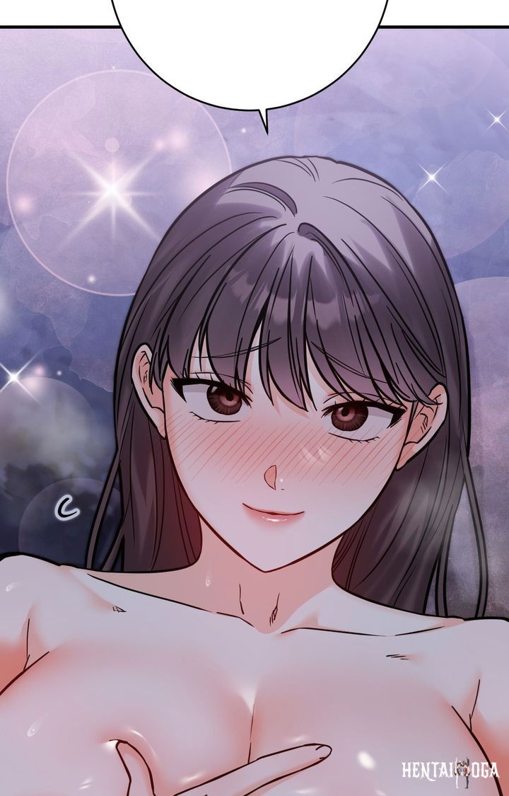 Secret Siblings 2 Secret Siblings 2 Chapter 28 - صفحة 53