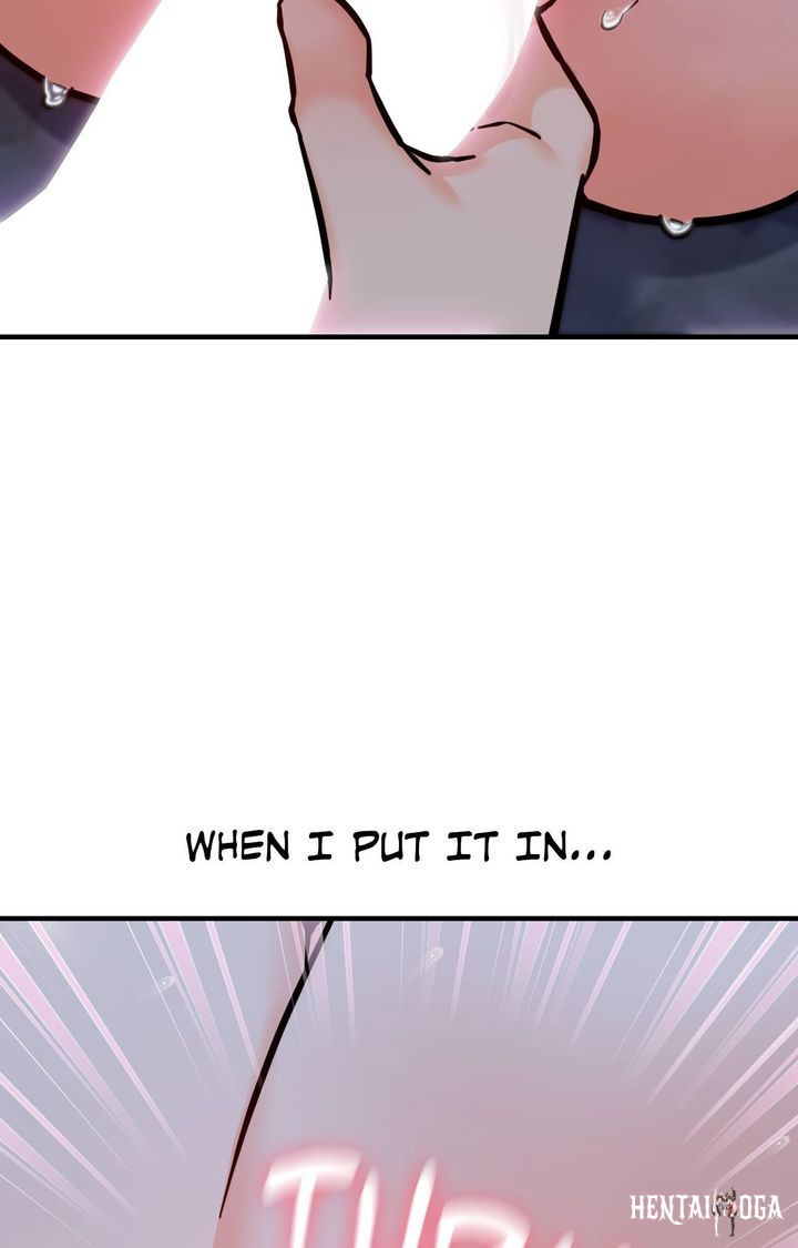 Secret Siblings 2 Secret Siblings 2 Chapter 28 - صفحة 63