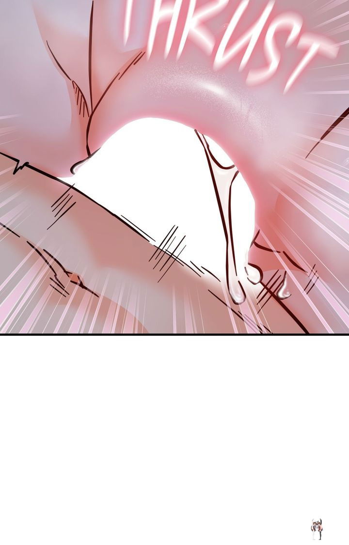 Secret Siblings 2 Secret Siblings 2 Chapter 28 - صفحة 64