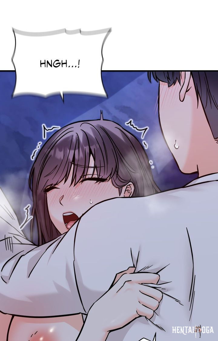 Secret Siblings 2 Secret Siblings 2 Chapter 28 - صفحة 65