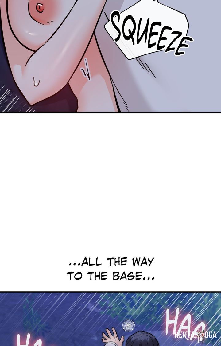 Secret Siblings 2 Secret Siblings 2 Chapter 28 - صفحة 66