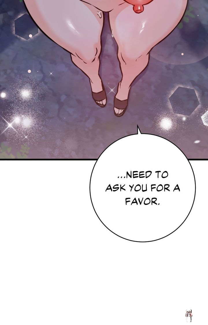 Secret Siblings 2 Secret Siblings 2 Chapter 28 - صفحة 7